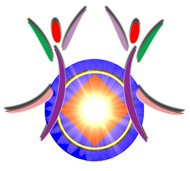 21st%20CenturyLogo